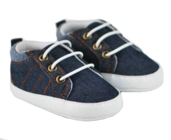 142232-260037-dojcenske-capacky-topanocky-platene-jeans-boy-baby-nellys-vel-6-12-m