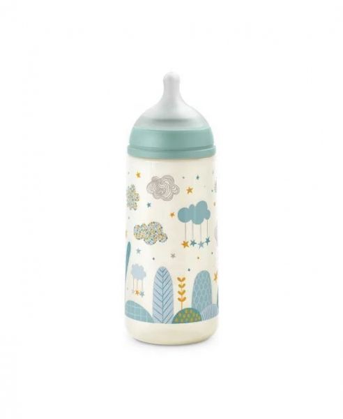 149152-287906-flasticka-360-ml-pro-dreams-morska