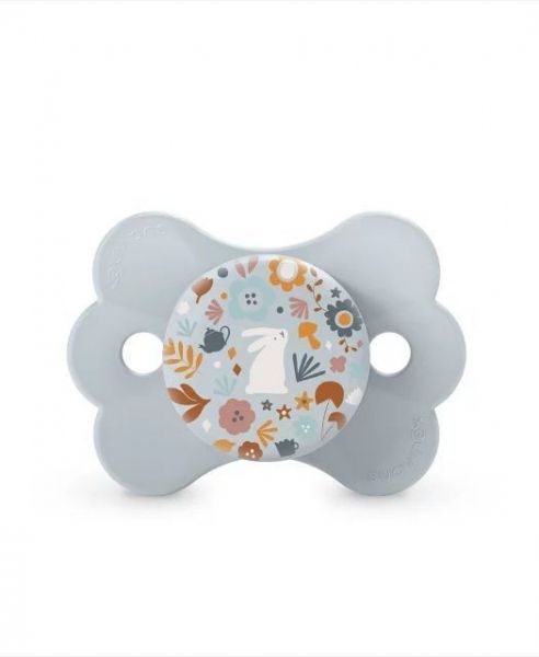 149167-287965-cumlik-cumlik-motylik-0-6m-modry-so-vzorom
