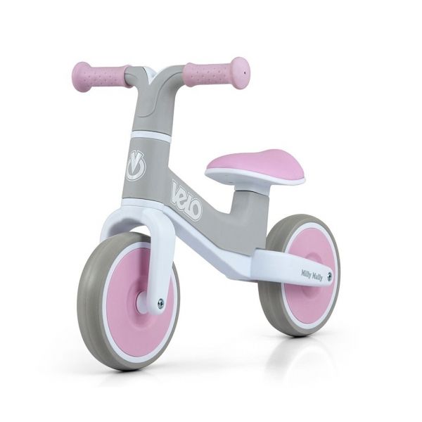 146835-273101-detske-balancne-odrazadlo-velo-ruzove