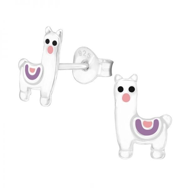 149404-288825-detske-strieborne-nausnicky-lama-puzetove