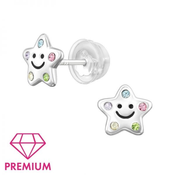 149427-288847-detske-strieborne-nausnicky-star-smile-premium