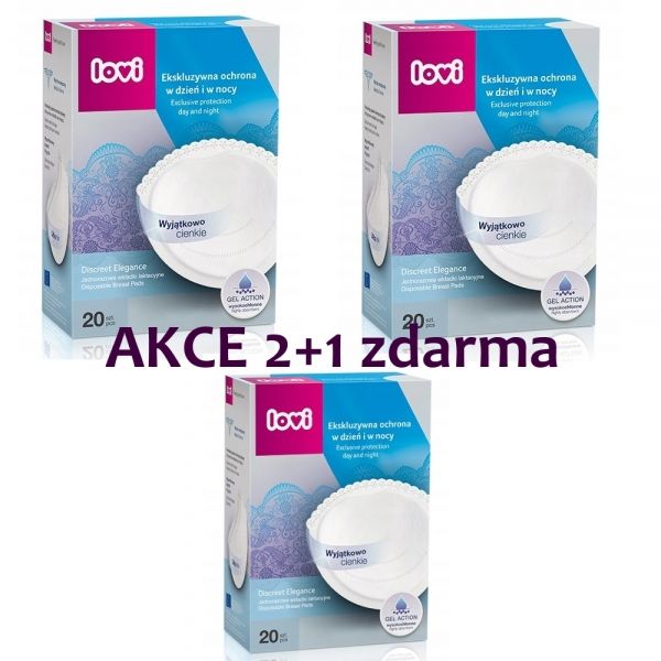 149832-290735-jednorazove-vlozky-do-podprsenky-discreet-elegance-2-1-zadarma-60ks