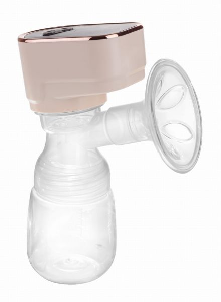 148416-281098-elektronicka-odsavacka-materskeho-mlieka-3-faze-clara