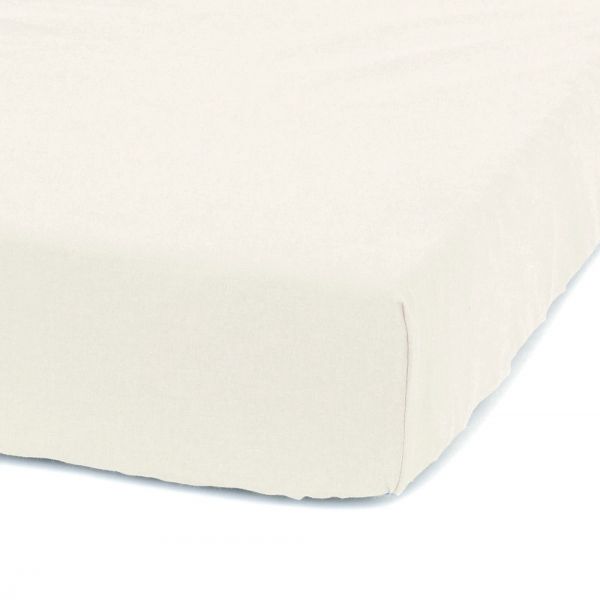 149680-289936-bavlnene-prestieradlo-do-kolisky-90x40-cm-smotanove