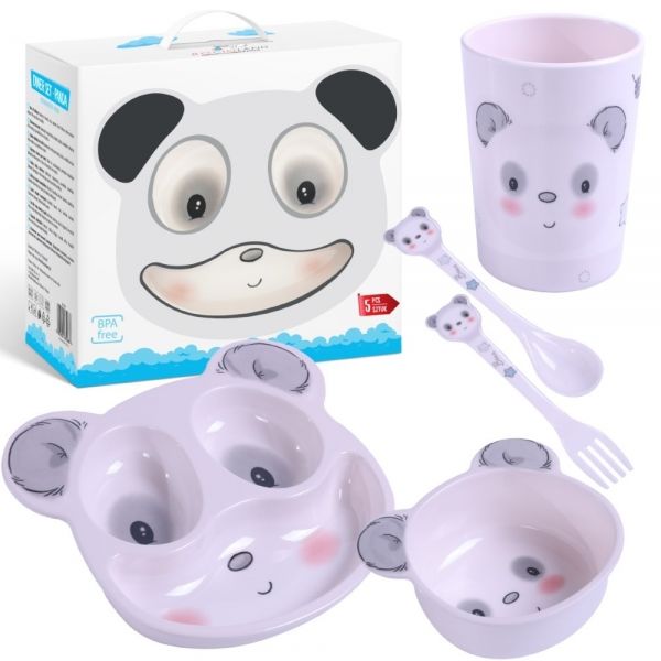 149979-291638-sada-detskeho-riadu-5d-pre-deti-panda