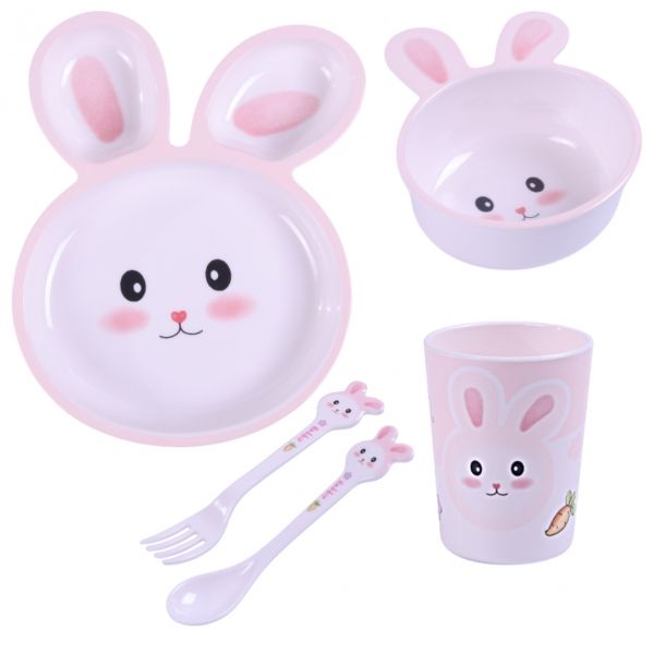 149981-291641-sada-detskeho-riadu-5d-pre-deti-bunny