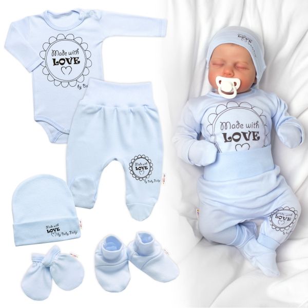 145155-267741-supravicka-do-porodnice-5d-made-with-love-baby-nellys-modra-vel-62