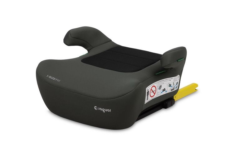 150013-291765-autosedacka-podsedak-s-isofixom-jaguar-i-size-zelena-125-150