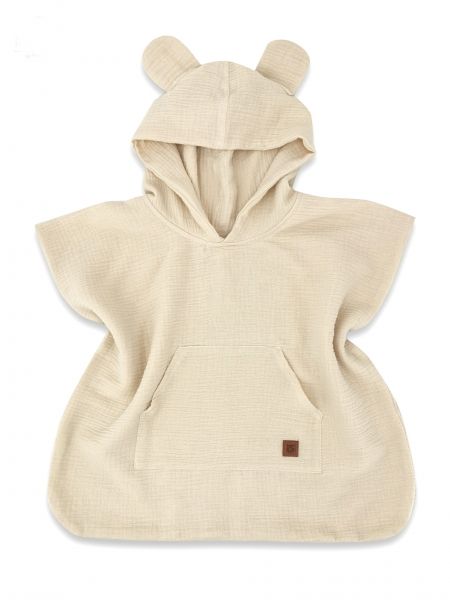 150027-291833-detske-muselinove-ponco-lux-s-kapucnou-teddy-rychloschnuci-bezove
