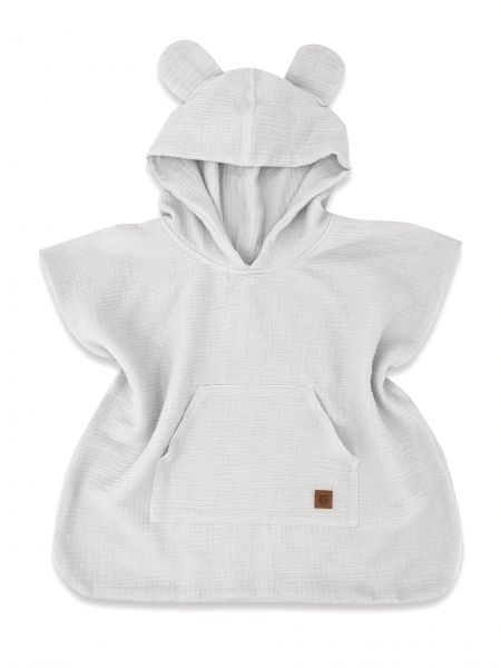150029-291835-detske-muselinove-ponco-lux-s-kapucnou-teddy-rychloschnuci-sede