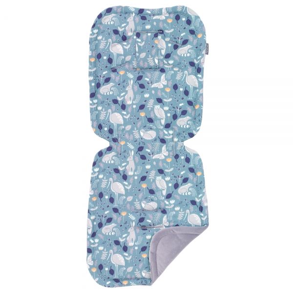 150052-291867-vlozka-do-kocika-presivany-velvet-premium-les-zelena-seda