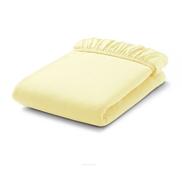 150060-291876-frote-potah-na-prebalovaciu-podlozku-50cm-x-70cm-kremovy