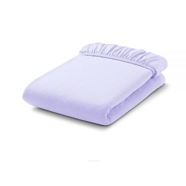 150061-291877-frote-potah-na-prebalovaciu-podlozku-50cm-x-70cm-lila