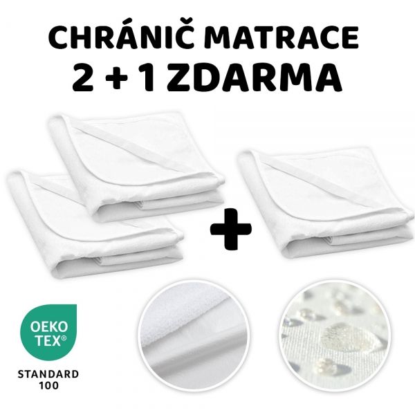 150128-292148-chranic-matraca-do-postielky-basic-2-1-120x60cm-nepremokavy-biely