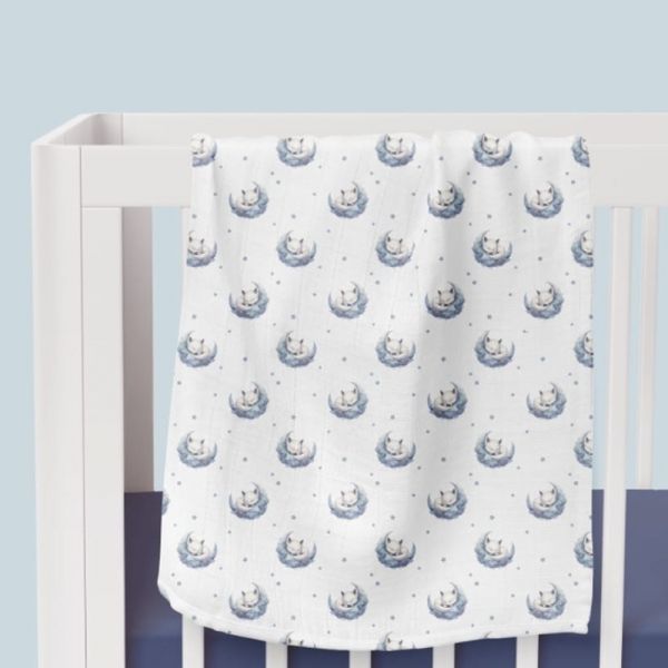150201-292514-bambusova-plienka-75x75cm-lux-listicky