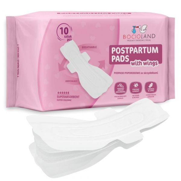 149585-289638-vysoko-absorpcne-poporodne-vlozky-s-kridelkami-10ks