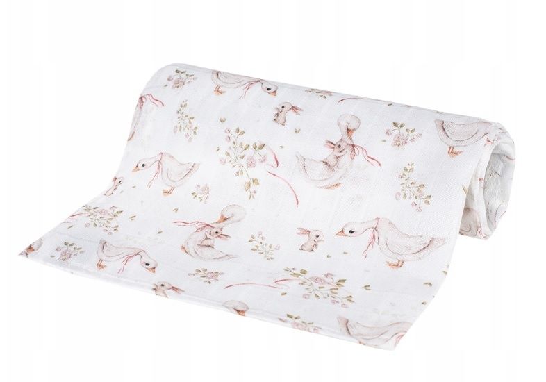147417-275905-luxusna-plienka-75x75cm-bambusova-husicky