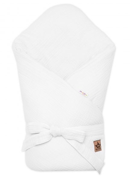 144770-266627-muselinova-zavinovacka-na-zavazovanie-baby-nellys-75x75cm-biela
