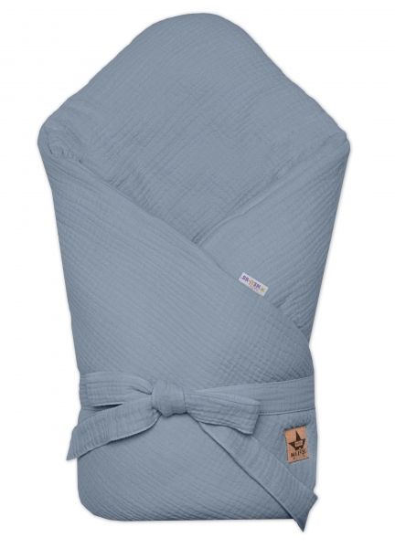144774-266630-muselinova-zavinovacka-na-zavazovanie-baby-nellys-75x75cm-denim