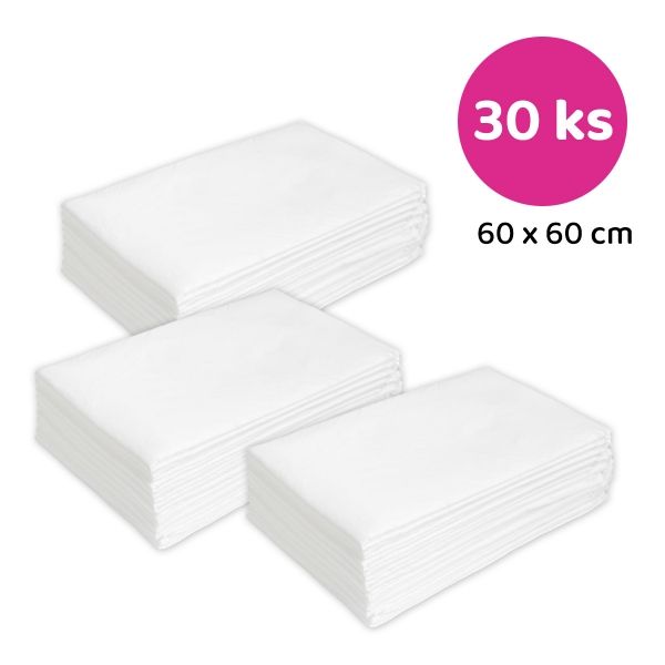 149456-288954-jednorazove-prebalovacie-podlozky-premium-60x60cm-30ks-vyhodne-balenie