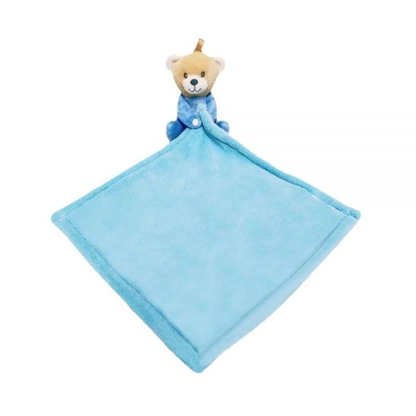 150139-292165-baby-uterak-s-hrackou-medvedik-35x35cm