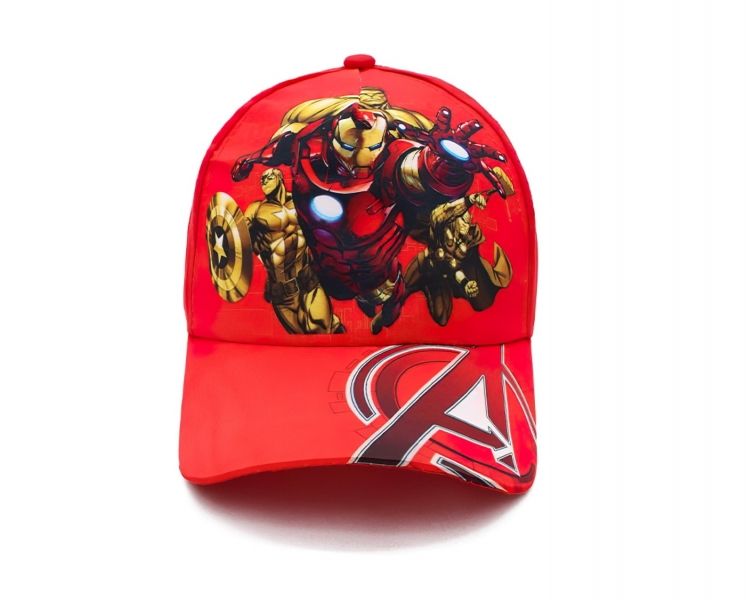150416-293788-detska-siltovka-avengers-s-potlacou-m-l