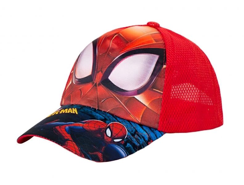 150421-293810-detska-siltovka-spiderman-sight-s-potlacou-m-l