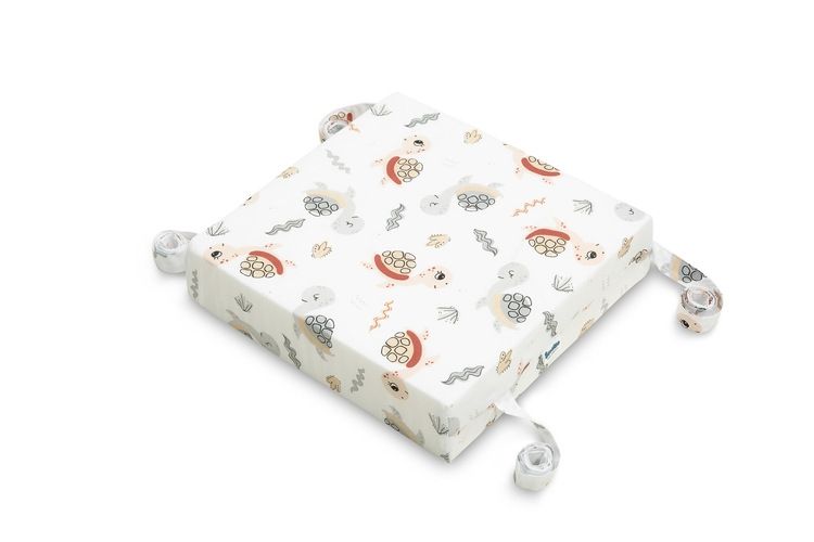 147298-275369-detsky-sedak-na-stolicke-32x32x8cm-korytnacky