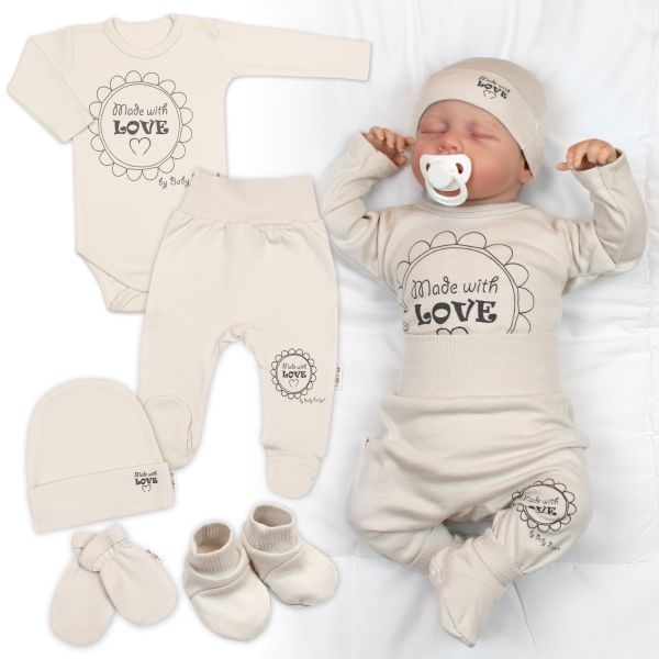 147635-276903-supravicka-do-porodnice-5d-made-with-love-bezova-cappuccino