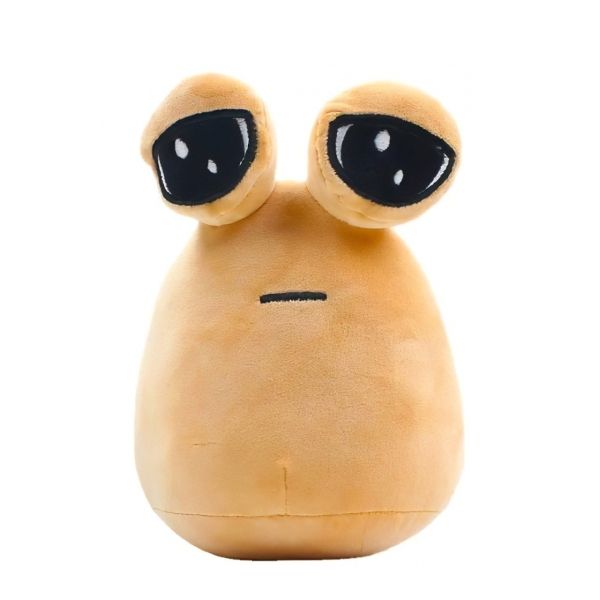 148025-279960-plysova-hracka-mimozemstan-pou-23cm