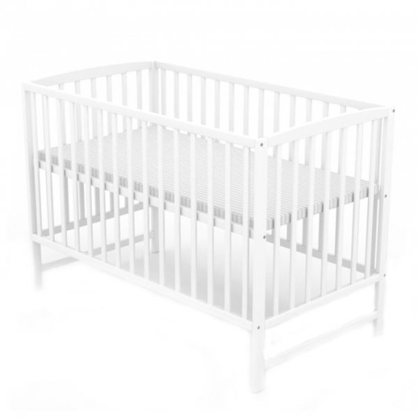 148246-280874-postielka-pre-babatko-anna-120x60cm-biela