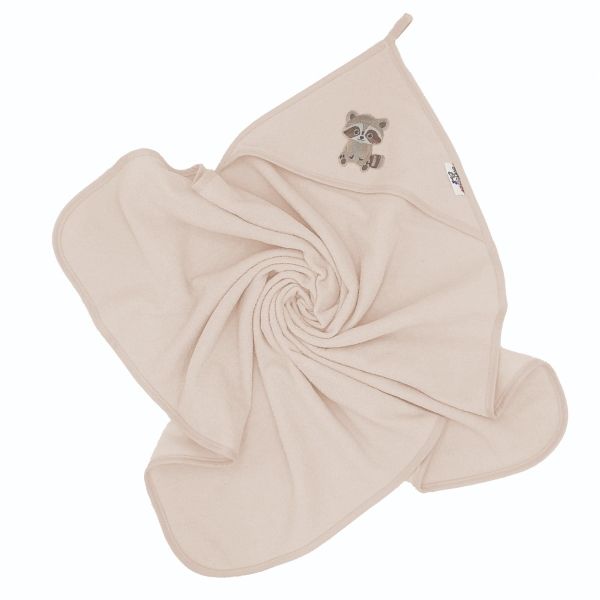 150539-294536-osuska-s-kapucnou-a-uskami-myval-100x100-cm-bezovy