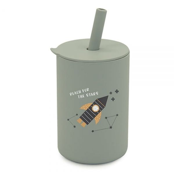 150637-294956-silikonovy-hrncek-so-slamkou-raketa-150-ml-sedy